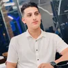 xs_zo17