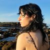 bekkajeanmusic