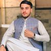 sameershahzad29