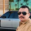 moung.m.alalwn