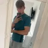 miloo00770