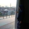 wulan_sriwulani