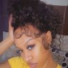 juhhdior_