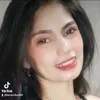 eiwel05