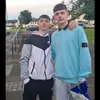 rio_mastey