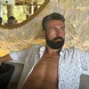 giannybarra
