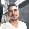 hansyjoelrodrigue