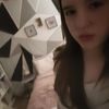 evie.darbyx