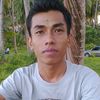 ayubs89