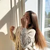katerinaaaa.0