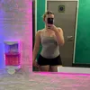 clara_wlf