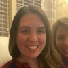 christinabomb