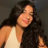 dudarosexrs_