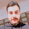 ail_313_d