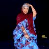 miss__safmad