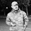 diyarmalik01