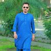 waqaryouna302