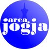 areajogja