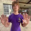 tobyisincrediblycool