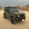 badr.ksa110