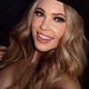 Aaryn Williams