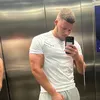 dremza_