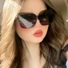 ms.s27