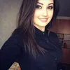 www.lili.1