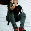 paidway.capalot