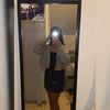 shir5133