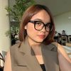 adineinara_