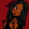 lifeof.tiya