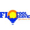 flpoolservices