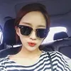 lethanhh95