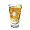 crownandginger