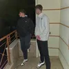 makis_akritidis