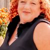 bigmamaw1