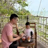 nguyenloan9494