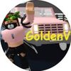 therealgoldenv