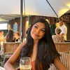 Aria Mustary | Founder