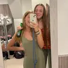 iriaarchilla_