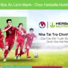 phung123_