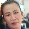 _mae_shoptok