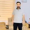 hakar.j.kurdi