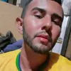 jailsonpereira89