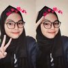 zeevixyouu