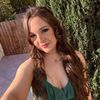 isabellefarrugia23