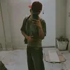 jereee247