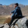 dubal_891