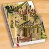usera25o8uwbt5